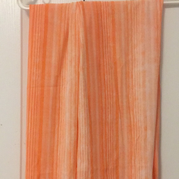 OZSOY Creation Large Shawl - Picture 6 of 13